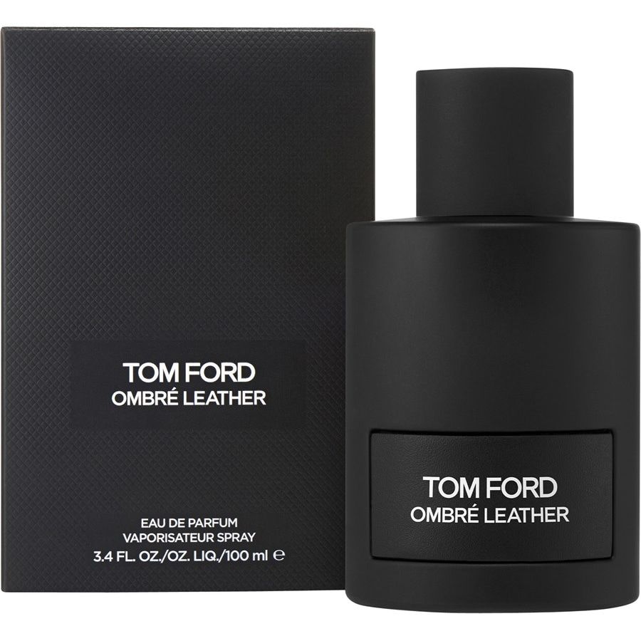 Tom Ford Ombre Leather 100 ml
