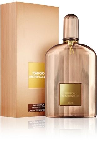 Tom Ford Orchid Soleil 100 ml