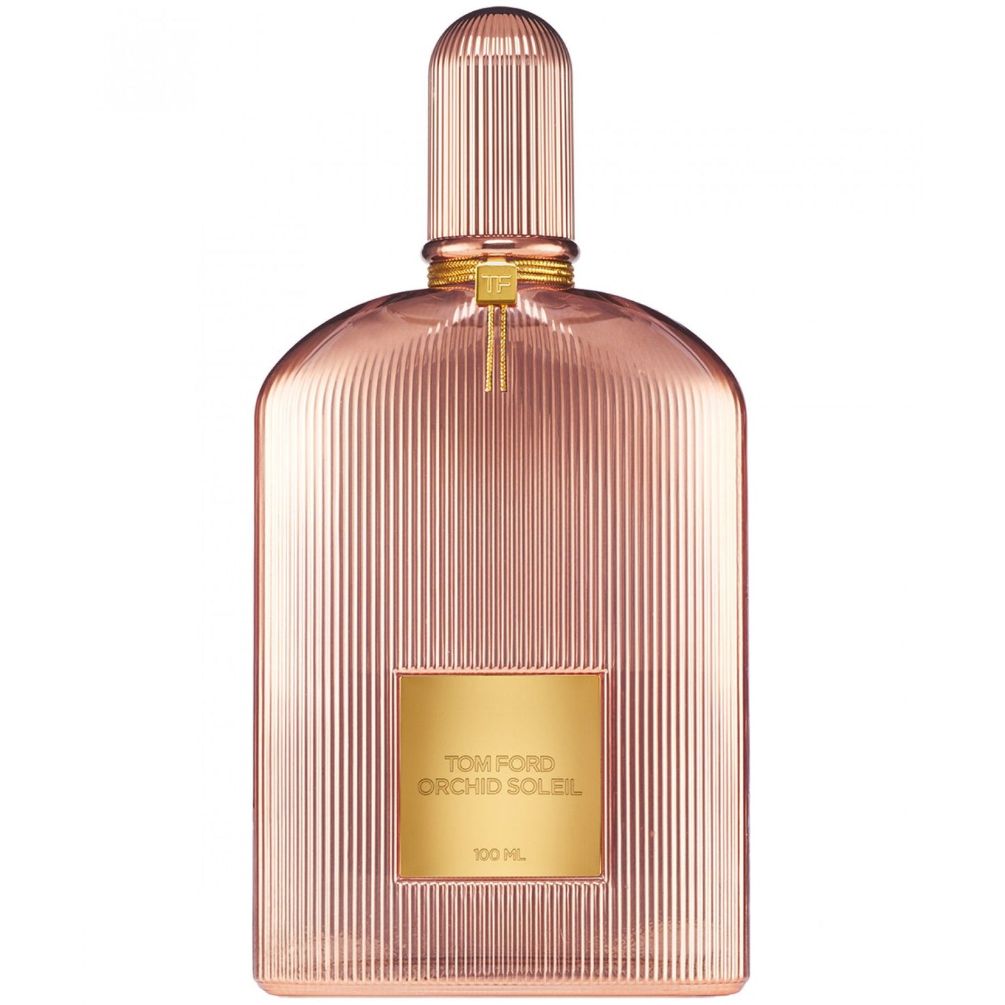 Tom Ford Orchid Soleil 100 ml